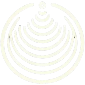 Harmonize your body through your own voice_GAVRIELA Voice Shaman